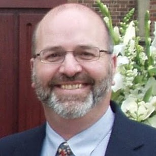 Jeffrey Bates Photo 31