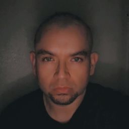 Julio Rivera Photo 38