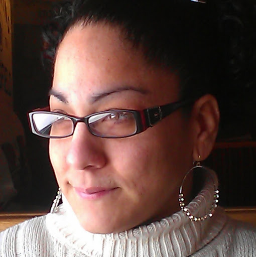 Janice Rivera Photo 27