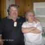 Ann Whittaker Photo 20