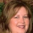 Diane Larkin Photo 28