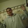Raymond Clark Photo 14