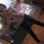 Teresa Dinh Photo 11