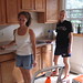 Allison Mould Photo 4