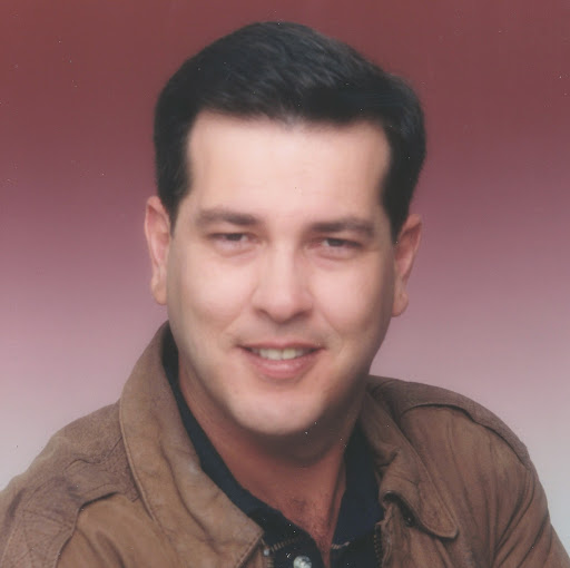 Jerry Weaver Photo 31
