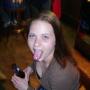 Stacy Campbell Photo 13