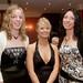 Amy Gorman Photo 18