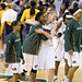 Kimberly Santos Photo 20