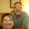 Frances Warren Photo 41