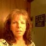 Donna Huff Photo 35