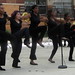 Vernita Williams Photo 8