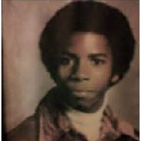 Willie Sharper Photo 16