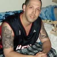 Joe Nance Photo 22