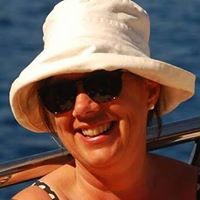Ruth Thornton Photo 31