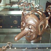 John Corso Photo 17