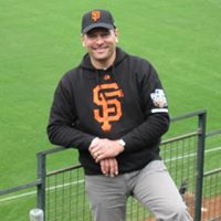 Michael Endres Photo 13