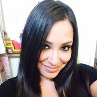 Celia Silva Photo 17