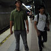 Kevin Christian Photo 14