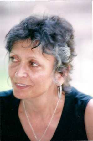 Sheryl Peterson Photo 17