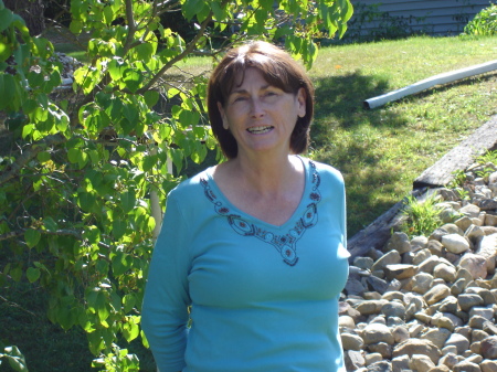 Bonnie Miller Photo 21