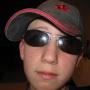 Connor Proctor Photo 12