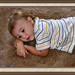 Jerry Jackson Photo 41