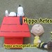 Charlie Brown Photo 37