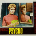 Janet Card Photo 15