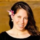 Jennifer Walker Photo 36