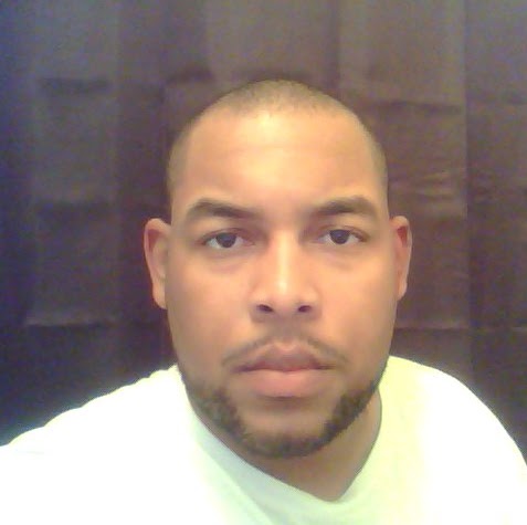 Terrence Johnson Photo 18