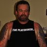 James Ellsworth Photo 27