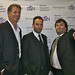 Frank Grasso Photo 25