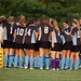 Jenny Acker Photo 18