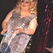Regina Ball Photo 18