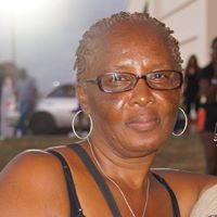 Janet Crump Photo 6