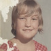 Sherry Foster Photo 15