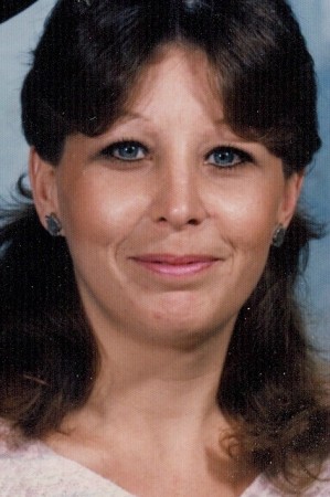 Teresa Dickerson Photo 22