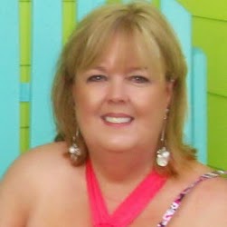 Dianne Bradley Photo 9