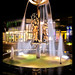 Richard Fountain Photo 18