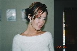 Suzanne Oliver Photo 25