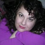 Tanna Boran Photo 1