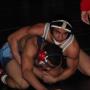 Gregorio Garcia Photo 12