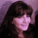 Cindy Summers Photo 6