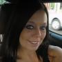 Katherine Hinton Photo 13