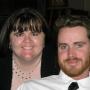 Heather Mcdougall Photo 27