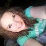 Rachel Hembree Photo 10