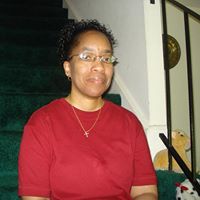 Linda Moorer Photo 8
