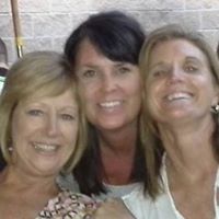 Jennifer Kiser Photo 14