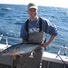 Rob Perkins Photo 23