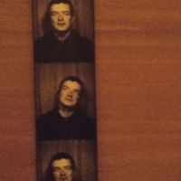 Christopher Hayes Photo 33
